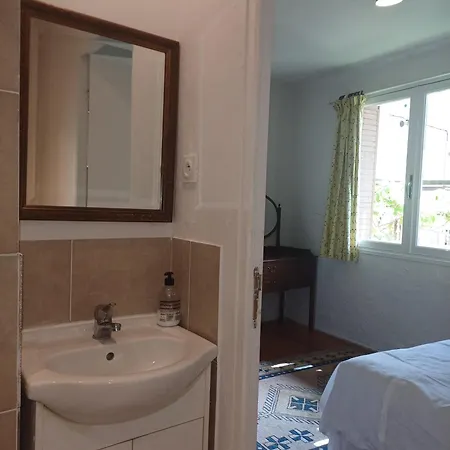 Century 21 * Mauléon-Barousse