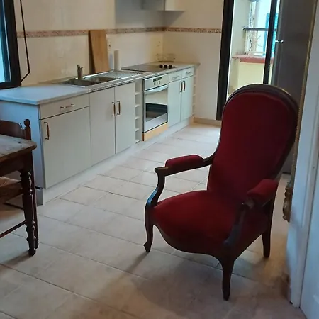 Century 21 Aparthotel
