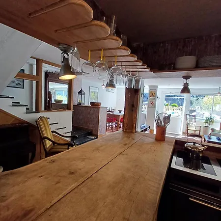 Century 21 Aparthotel