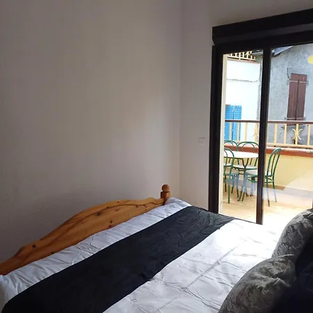 Century 21 * Mauléon-Barousse
