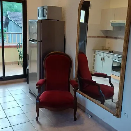 Century 21 * Mauléon-Barousse