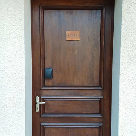Century 21